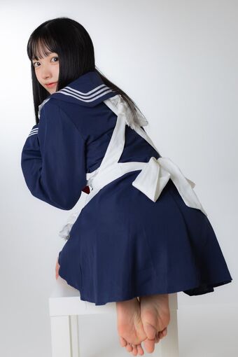 Ritsudayooon Nude Leaks OnlyFans Photo 27