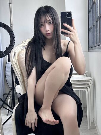 Ritsudayooon Nude Leaks OnlyFans Photo 32