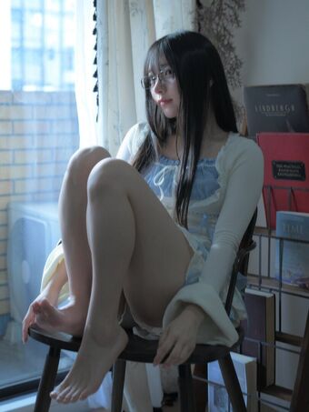 Ritsudayooon Nude Leaks OnlyFans Photo 35
