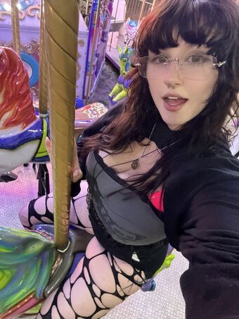 mylittlerobin Nude Leaks OnlyFans Photo 256