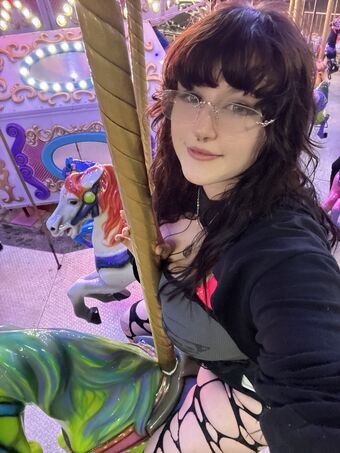 mylittlerobin Nude Leaks OnlyFans Photo 255