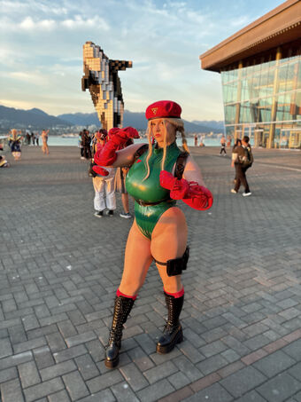 mylittlerobin Nude Leaks OnlyFans Photo 249