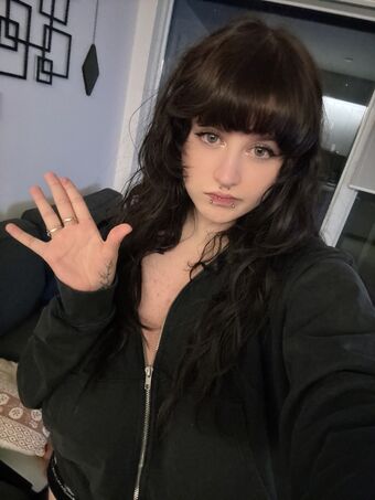 mylittlerobin Nude Leaks OnlyFans Photo 257