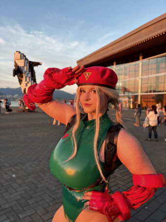 mylittlerobin Nude Leaks OnlyFans Photo 248