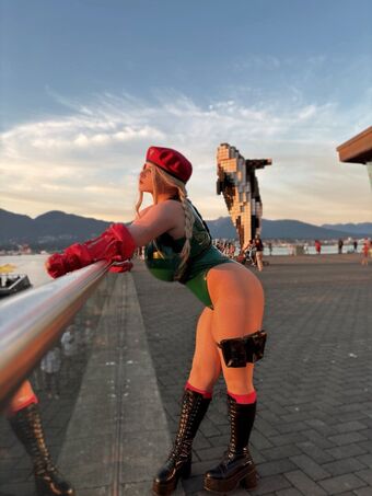 mylittlerobin Nude Leaks OnlyFans Photo 253