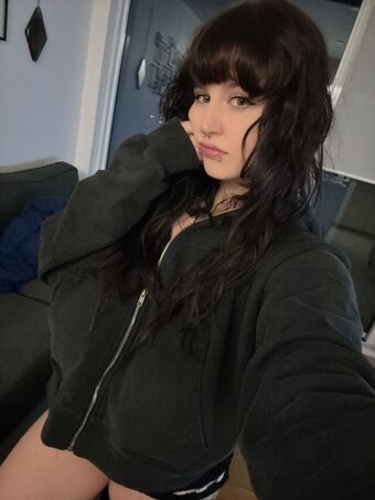 mylittlerobin Nude Leaks OnlyFans Photo 258