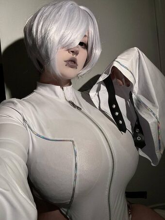 mylittlerobin Nude Leaks OnlyFans Photo 252