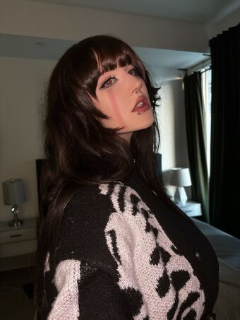 mylittlerobin Nude Leaks OnlyFans Photo 2