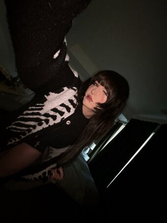 mylittlerobin Nude Leaks OnlyFans Photo 1