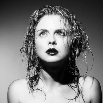 Rose McIver Nude Leaks OnlyFans Photo 55