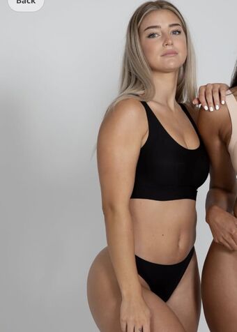 Rubi_ste Nude Leaks OnlyFans Photo 23