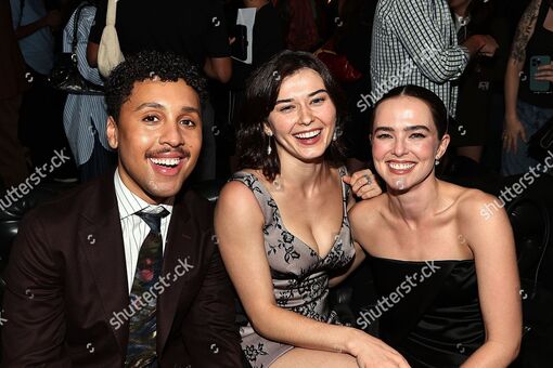 Ruby Cruz Nude Leaks OnlyFans Photo 57