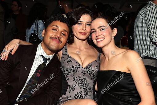 Ruby Cruz Nude Leaks OnlyFans Photo 59