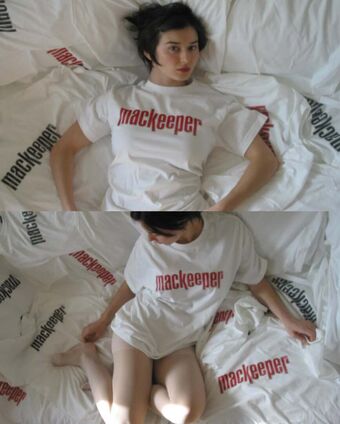 Ruby Cruz / guzzlingplastic1000 Nude Leaks OnlyFans  – Leaked Models