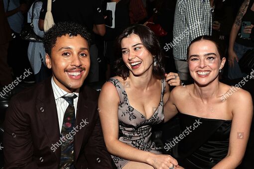 Ruby Cruz Nude Leaks OnlyFans Photo 58