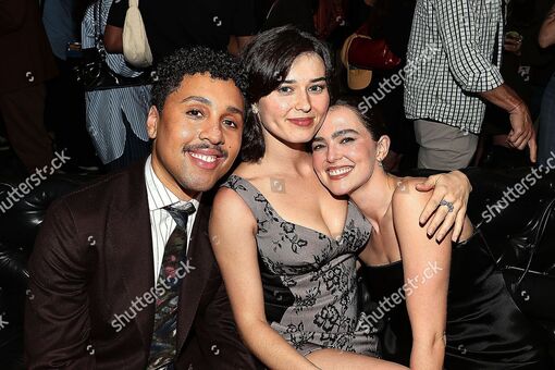 Ruby Cruz Nude Leaks OnlyFans Photo 56