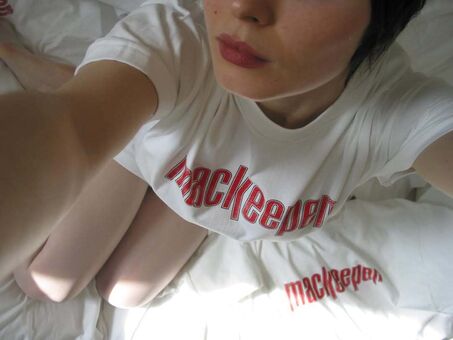 Ruby Cruz Nude Leaks OnlyFans Photo 65