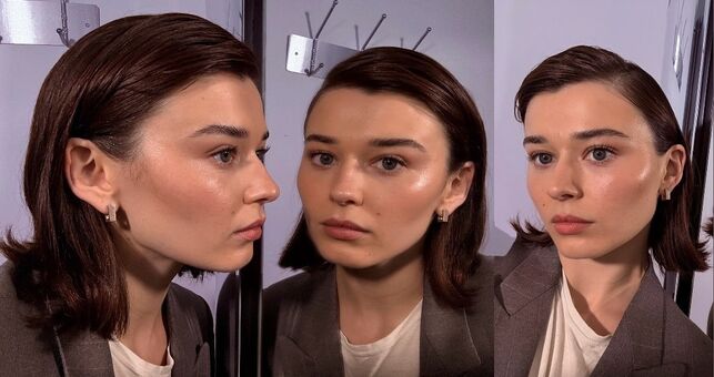 Ruby Cruz Nude Leaks OnlyFans Photo 55