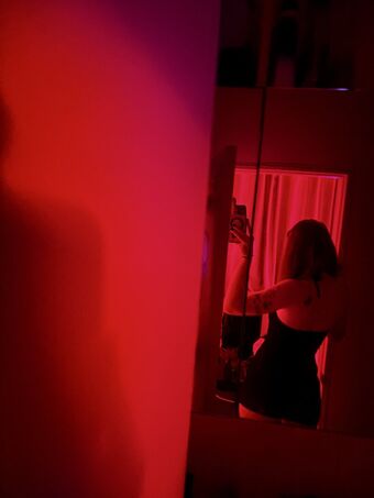 rubyscherryx Nude Leaks OnlyFans Photo 11