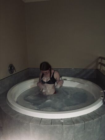 rubyscherryx Nude Leaks OnlyFans Photo 19