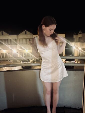 rubyscherryx Nude Leaks OnlyFans Photo 21