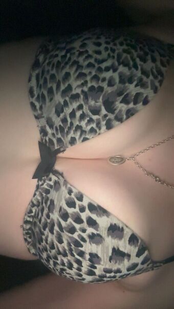 rubyscherryx Nude Leaks OnlyFans Photo 14