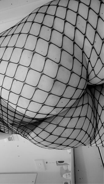 rubyscherryx Nude Leaks OnlyFans Photo 15