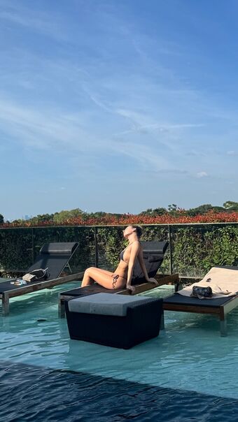 rul.bomond Nude Leaks OnlyFans Photo 47