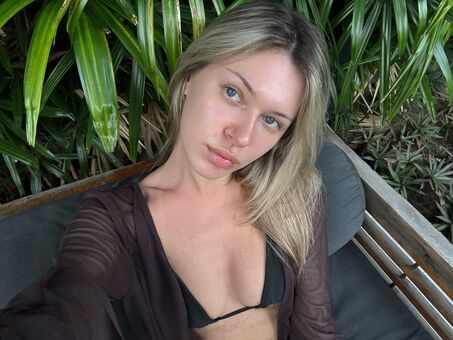 rul.bomond Nude Leaks OnlyFans Photo 50