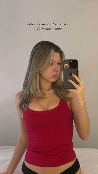 rul.bomond Nude Leaks OnlyFans Photo 44