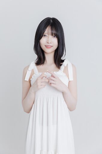 Runa ASMR / runa_no_asmr Nude Leaks OnlyFans  – Leaked Models