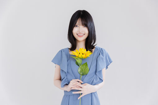 Runa ASMR Nude Leaks OnlyFans Photo 1