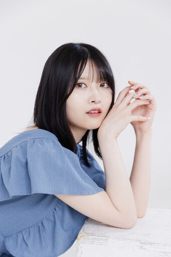 Runa ASMR Nude Leaks OnlyFans Photo 2