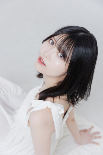 Runa ASMR Nude Leaks OnlyFans Photo 3