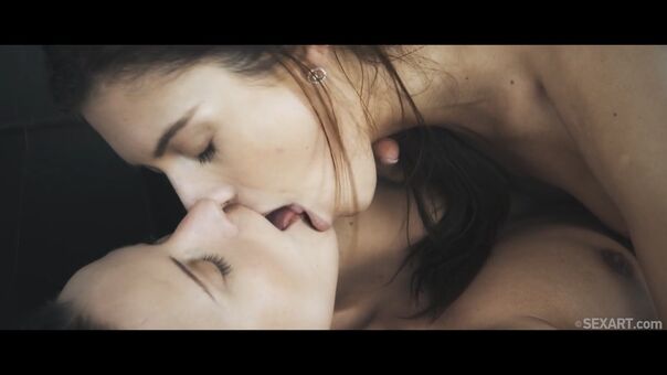 Sabrisse Nude Leaks OnlyFans Photo 210