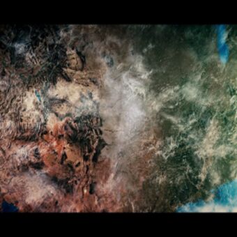 sadiejuice Nude Leaks OnlyFans Photo 151