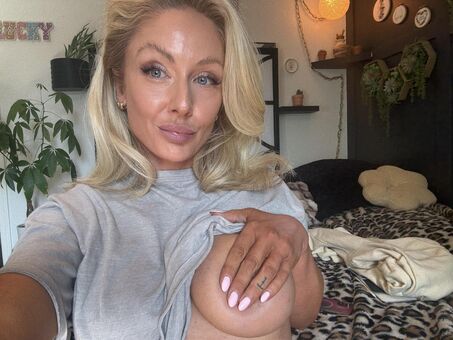 sadiejuice Nude Leaks OnlyFans Photo 158