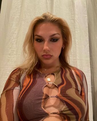 safiyawitt Nude Leaks OnlyFans Photo 2