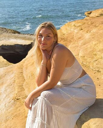 safiyawitt Nude Leaks OnlyFans Photo 3