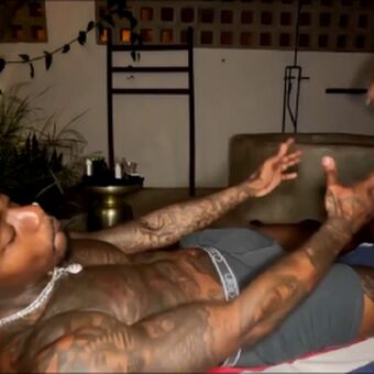 sagedovina Nude Leaks OnlyFans Photo 60