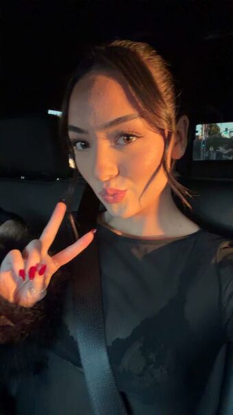 Sakura Shymko Nude Leaks OnlyFans Photo 76