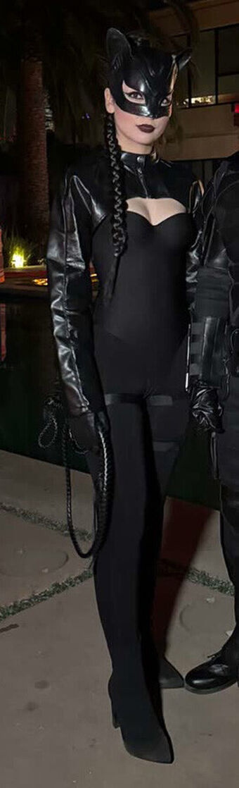 Sakura Shymko Nude Leaks OnlyFans Photo 84