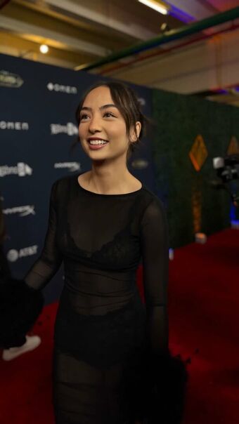 Sakura Shymko Nude Leaks OnlyFans Photo 77