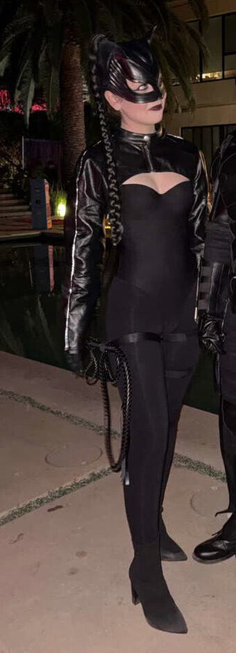 Sakura Shymko Nude Leaks OnlyFans Photo 85