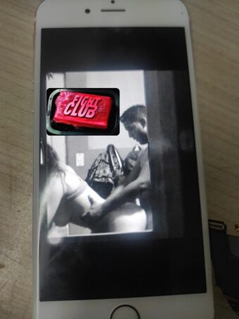 Salma Flores Nude Leaks OnlyFans Photo 9