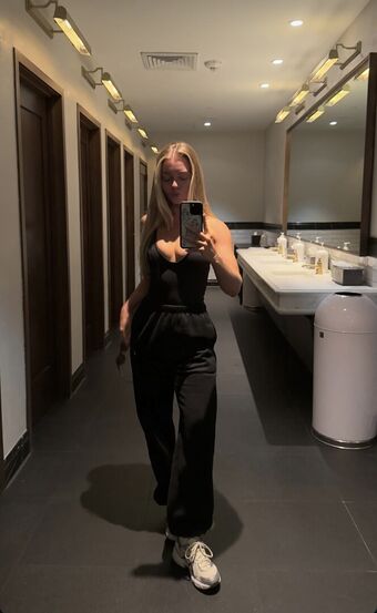 Samantha Riehl Nude Leaks OnlyFans Photo 3