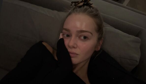 Samantha Riehl Nude Leaks OnlyFans Photo 1