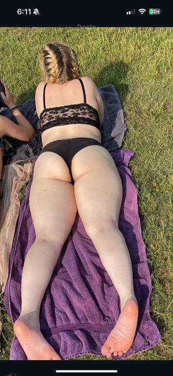 Samss420 Nude Leaks OnlyFans Photo 2