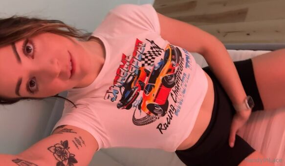 SandyinLace Nude Leaks OnlyFans Photo 59