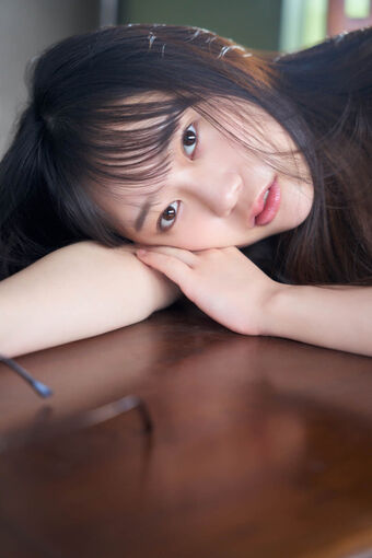 Sano Nagisa Nude Leaks OnlyFans Photo 29